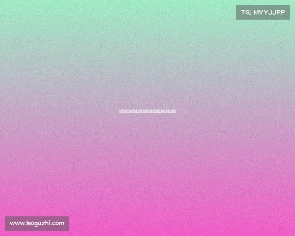 资源赛事平台创新发展路径探索与未来战略布局分析