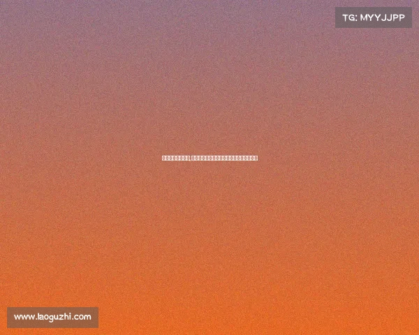 陕西篮球专业赛事,陕西篮球专业联赛激情开战荣耀共享新篇章