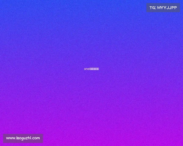 one赛事哪里有看