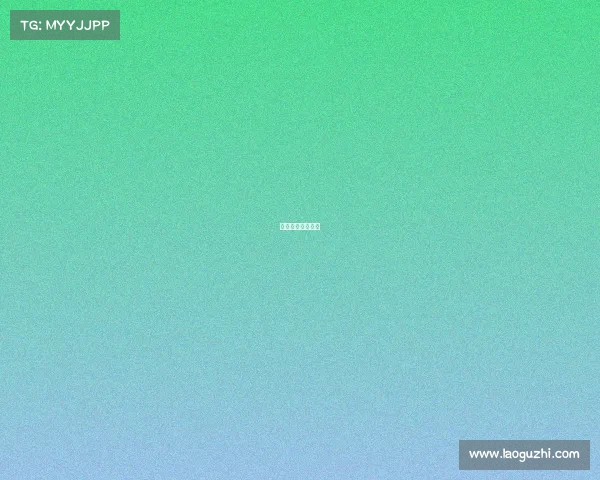 上海赛车现场视频