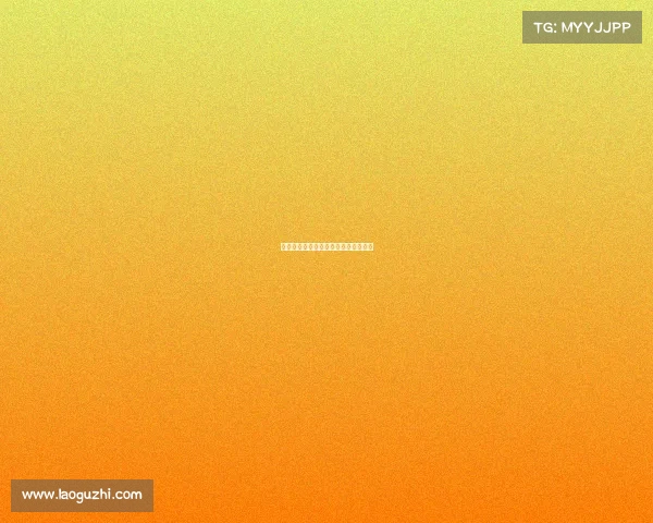 体育赛事结果播报、体育赛事成绩播报