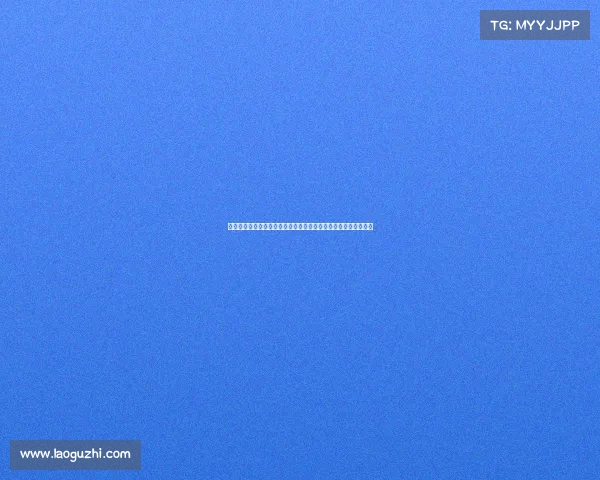 北京赛事中心官网、如何高效获得北京赛事资格的关键步骤与策略