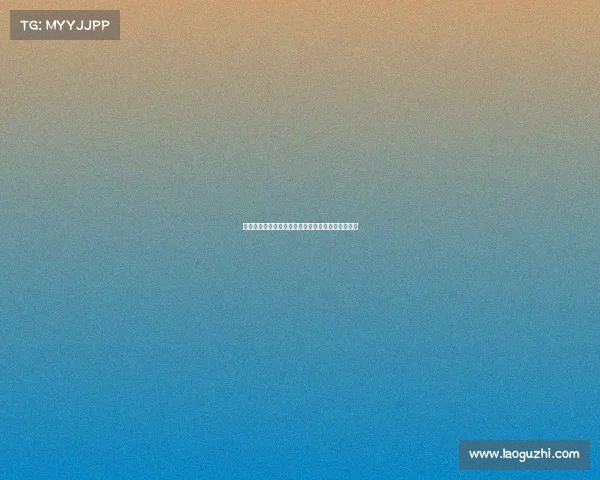 品牌赛事有哪些全球知名品牌活动大盘点与案例解析 品牌赛事有哪些全球知名品牌活动大盘点与案例解析