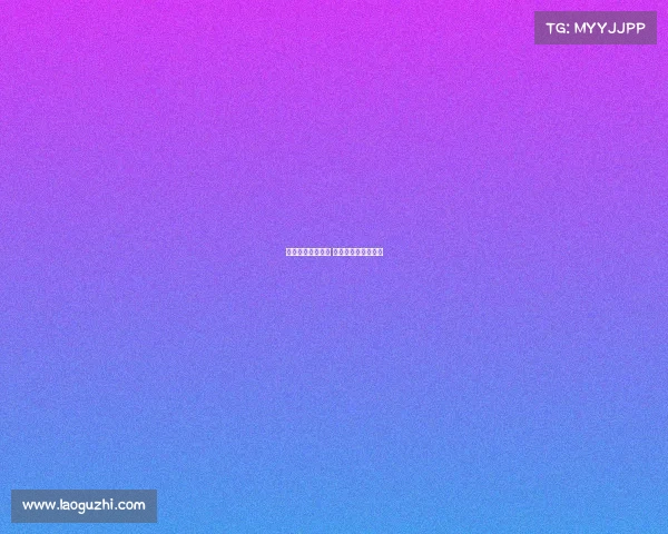 国际羽联赛事密集 国际羽联举办的比赛