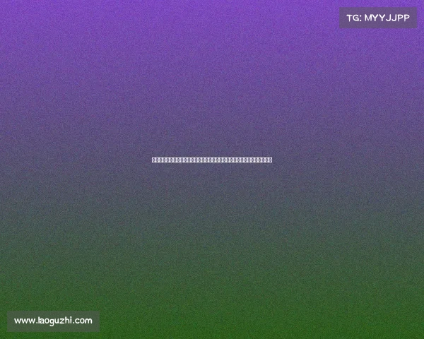 央视经典赛事回顾、央视经典赛事回顾：重温奥运辉煌与世界杯荣耀激动瞬间