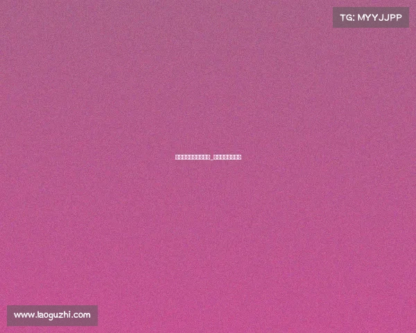 少儿业余散打商业赛事_少儿散打培训机构