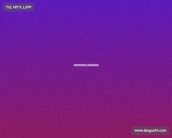 新浪体育的赛事版权,新浪体育官网百度