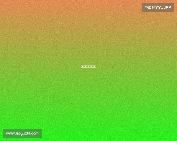 篮球竞彩比分结果查询