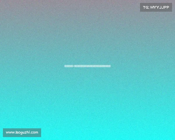 足球经典回顾-足球经典赛事集锦重温全球史上最激情澎湃比赛精彩瞬间