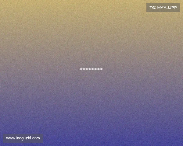 火箭队比赛视频直播回放中文解说