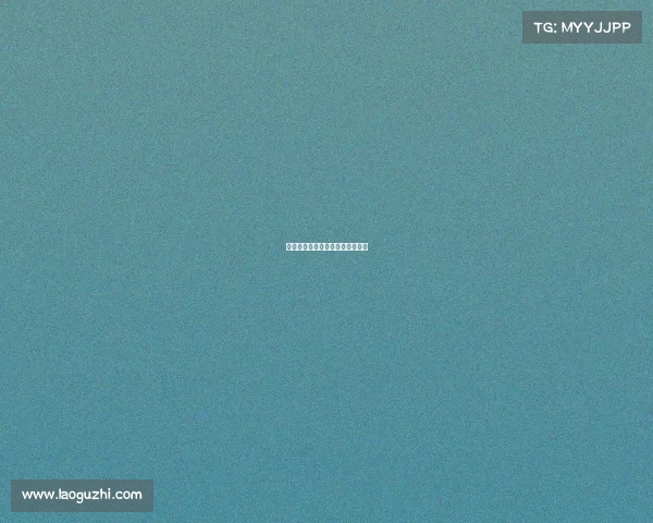 每日赛事深度解析与精选推荐指南 每日赛事深度解析与精选推荐指南