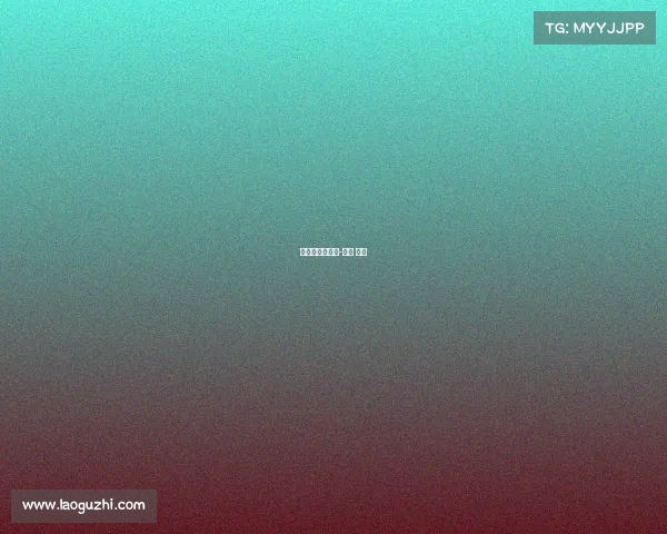 萨卡特佩克赛事-萨拉 卡特