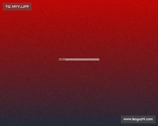 2020年全球汽车赛事时间全览详细赛程安排及重要时间节点分析