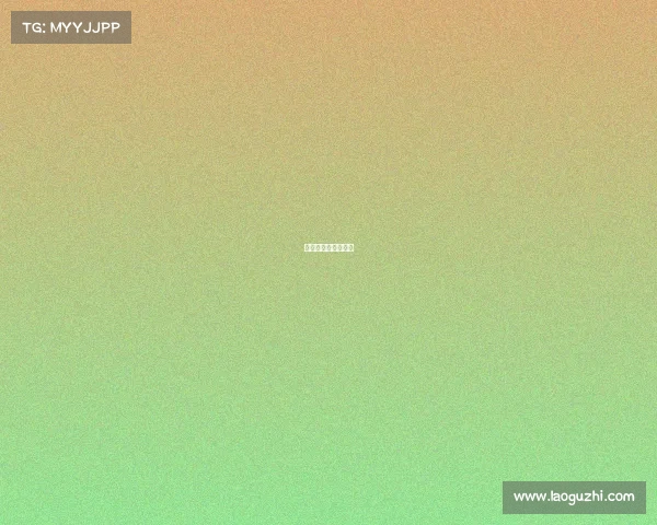 体育热点新闻排行榜