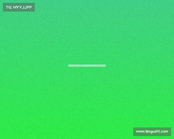 体育赛事预测准确性提升之道核心策略与实战应用全面剖析