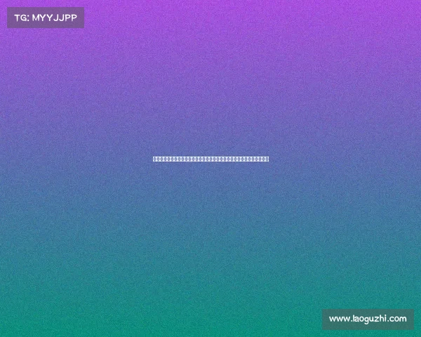 南非协杯赛程、南非成功举办世界杯等国际大赛的辉煌历程回顾与影响分析