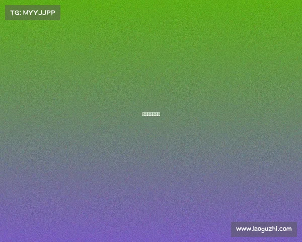 无人机赛事图片