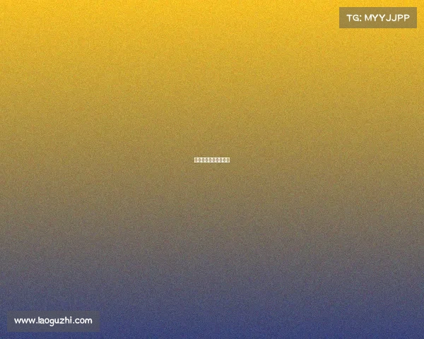 英系赛事英国三大赛事 英系赛事英国三大赛事